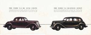 1936 Ford (Aus)-06-07.jpg